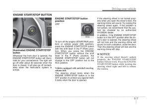 Hyundai-Grandeur-Azera-HG-V-5-owners-manual page 290 min