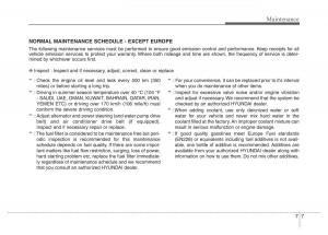 Hyundai-Grandeur-Azera-HG-V-5-owners-manual page 389 min
