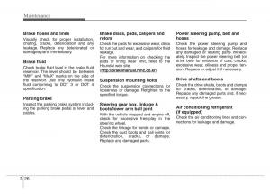 Hyundai-Grandeur-Azera-HG-V-5-owners-manual page 408 min