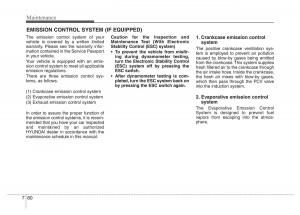 Hyundai-Grandeur-Azera-HG-V-5-owners-manual page 462 min