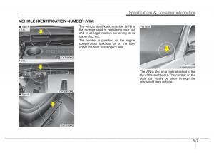 Hyundai-Grandeur-Azera-HG-V-5-owners-manual page 471 min