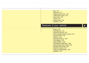 Hyundai-Grandeur-Azera-HG-V-5-owners-manual page 78 min