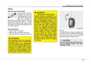 Hyundai-Grandeur-Azera-HG-V-5-owners-manual page 80 min