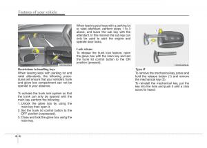 Hyundai-Grandeur-Azera-HG-V-5-owners-manual page 81 min
