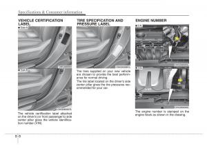 Hyundai-Grandeur-Azera-HG-V-5-owners-manual page 472 min