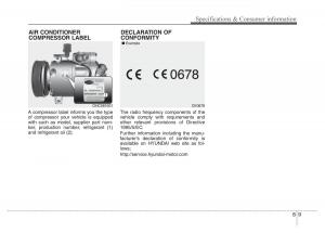 Hyundai-Grandeur-Azera-HG-V-5-owners-manual page 473 min
