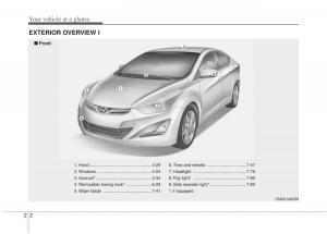 Hyundai-Elantra-V-5-i35-Avante-MD-owners-manual page 15 min