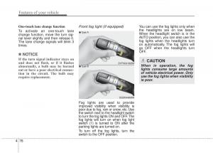 Hyundai-Elantra-V-5-i35-Avante-MD-owners-manual page 162 min