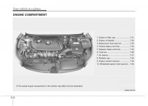 Hyundai-Elantra-V-5-i35-Avante-MD-owners-manual page 19 min