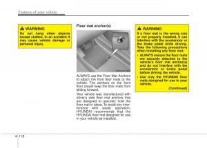 Hyundai-Elantra-V-5-i35-Avante-MD-owners-manual page 204 min