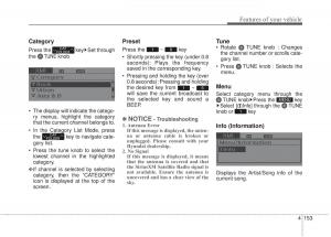 Hyundai-Elantra-V-5-i35-Avante-MD-owners-manual page 239 min
