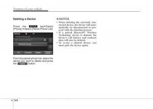 Hyundai-Elantra-V-5-i35-Avante-MD-owners-manual page 432 min