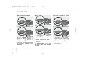 Hyundai-Elantra-V-5-i35-Avante-MD-owners-manual page 501 min