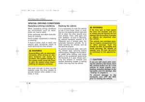 Hyundai-Elantra-V-5-i35-Avante-MD-owners-manual page 505 min