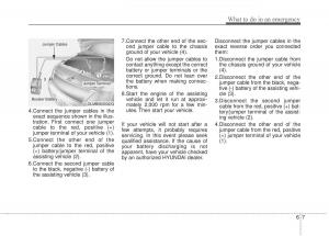 Hyundai-Elantra-V-5-i35-Avante-MD-owners-manual page 525 min