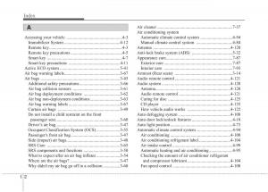 Hyundai-Elantra-V-5-i35-Avante-MD-owners-manual page 658 min