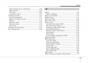 Hyundai-Elantra-V-5-i35-Avante-MD-owners-manual page 659 min