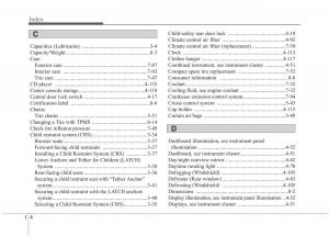 Hyundai-Elantra-V-5-i35-Avante-MD-owners-manual page 660 min