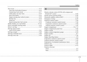 Hyundai-Elantra-V-5-i35-Avante-MD-owners-manual page 661 min