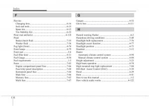 Hyundai-Elantra-V-5-i35-Avante-MD-owners-manual page 662 min