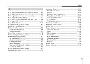 Hyundai-Elantra-V-5-i35-Avante-MD-owners-manual page 663 min