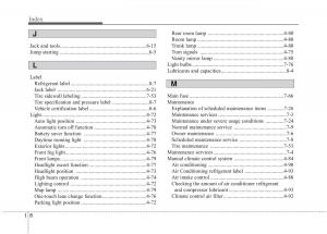 Hyundai-Elantra-V-5-i35-Avante-MD-owners-manual page 664 min