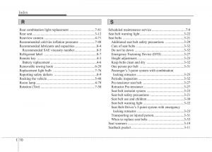 Hyundai-Elantra-V-5-i35-Avante-MD-owners-manual page 666 min