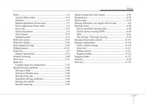 Hyundai-Elantra-V-5-i35-Avante-MD-owners-manual page 667 min