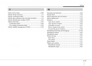 Hyundai-Elantra-V-5-i35-Avante-MD-owners-manual page 669 min