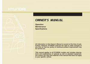 Hyundai-Elantra-V-5-i35-Avante-MD-owners-manual page 1 min