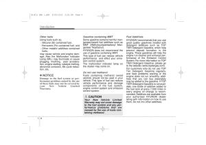 Hyundai-Elantra-V-5-i35-Avante-MD-owners-manual page 11 min