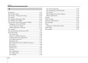 Hyundai-Elantra-V-5-i35-Avante-MD-owners-manual page 668 min