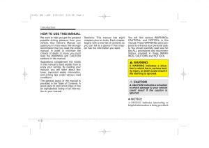 Hyundai-Elantra-V-5-i35-Avante-MD-owners-manual page 9 min