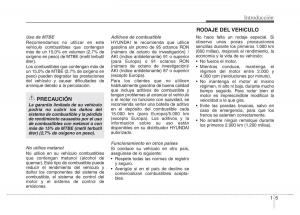 Hyundai-Elantra-V-5-i35-Avante-MD-manual-del-propietario page 10 min