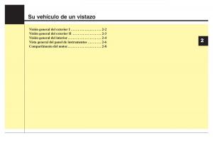 Hyundai-Elantra-V-5-i35-Avante-MD-manual-del-propietario page 11 min