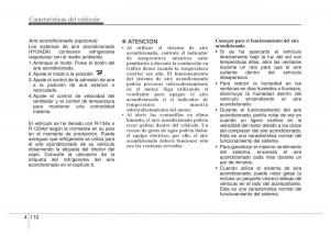 Hyundai-Elantra-V-5-i35-Avante-MD-manual-del-propietario page 196 min