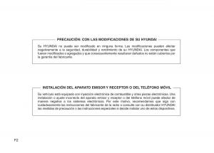 Hyundai-Elantra-V-5-i35-Avante-MD-manual-del-propietario page 2 min