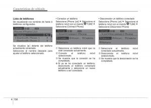 Hyundai-Elantra-V-5-i35-Avante-MD-manual-del-propietario page 242 min