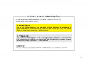 Hyundai-Elantra-V-5-i35-Avante-MD-manual-del-propietario page 3 min