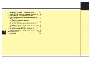Hyundai-Elantra-V-5-i35-Avante-MD-manual-del-propietario page 321 min