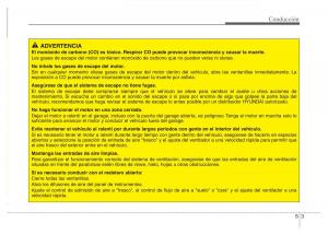 Hyundai-Elantra-V-5-i35-Avante-MD-manual-del-propietario page 322 min