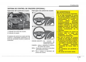 Hyundai-Elantra-V-5-i35-Avante-MD-manual-del-propietario page 368 min