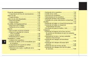 Hyundai-Elantra-V-5-i35-Avante-MD-manual-del-propietario page 421 min
