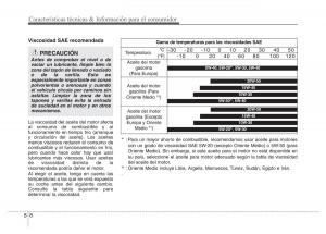 Hyundai-Elantra-V-5-i35-Avante-MD-manual-del-propietario page 543 min