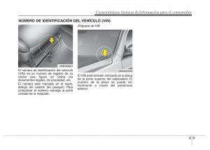 Hyundai-Elantra-V-5-i35-Avante-MD-manual-del-propietario page 544 min