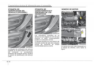 Hyundai-Elantra-V-5-i35-Avante-MD-manual-del-propietario page 545 min