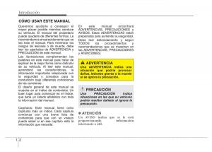 Hyundai-Elantra-V-5-i35-Avante-MD-manual-del-propietario page 7 min