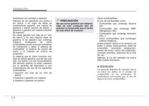 Hyundai-Elantra-V-5-i35-Avante-MD-manual-del-propietario page 9 min