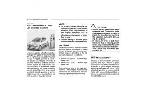 Hyundai-Getz-omistajan-kasikirja page 14 min