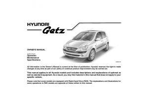 Hyundai-Getz-omistajan-kasikirja page 1 min